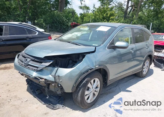 5J6RM4H57CL036400: 42724489