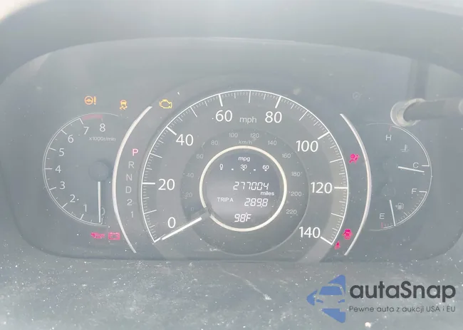 5J6RM4H57CL036400: 42724489