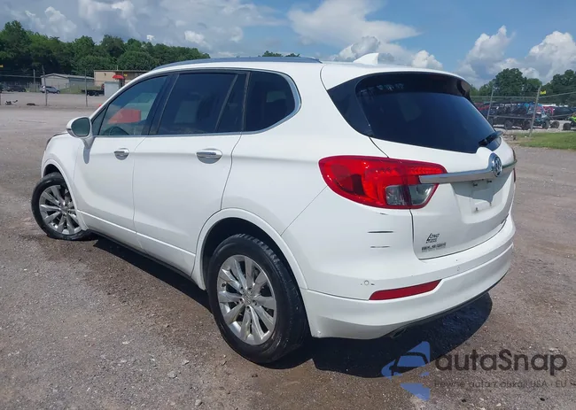 LRBFX1SA0JD025684: 42724490