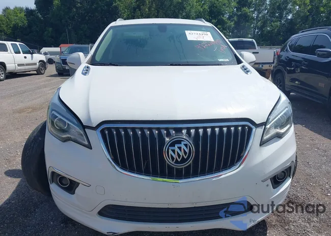 LRBFX1SA0JD025684: 42724490