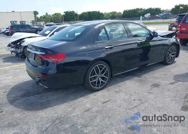 W1KZF8DBXNB096673: 42724491