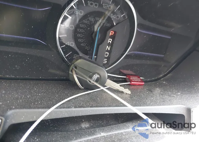 2FMDK3JCXDBA81997: 42724503