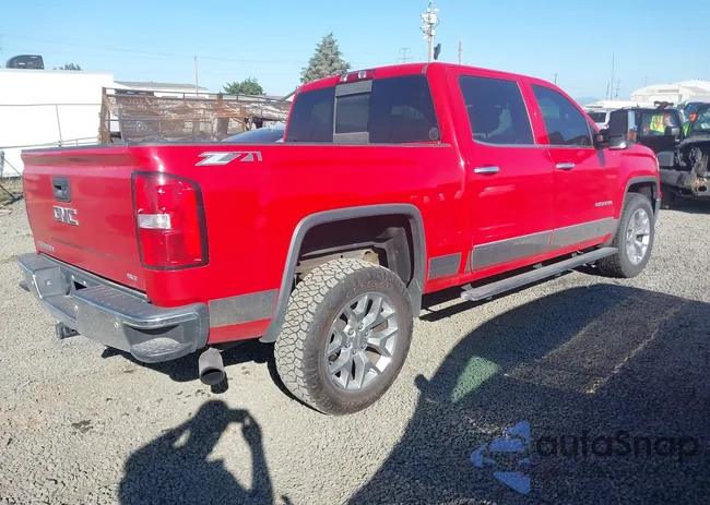 3GTU2VEJ1FG417349: 42724505