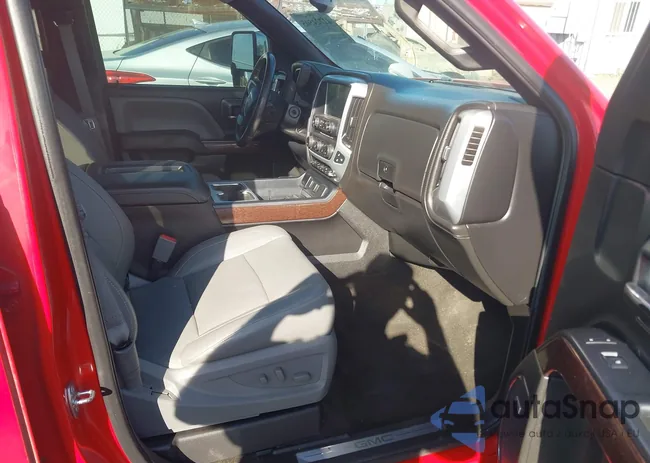 3GTU2VEJ1FG417349: 42724505