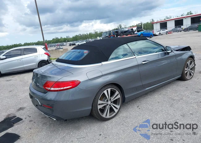 WDDWK4JB3HF441681: 42724507