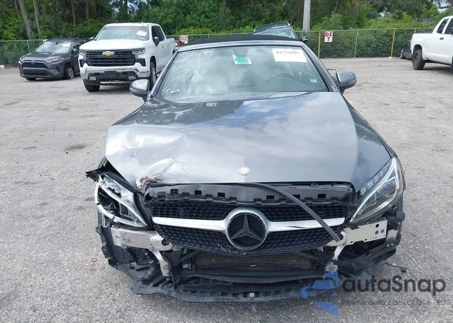 WDDWK4JB3HF441681: 42724507