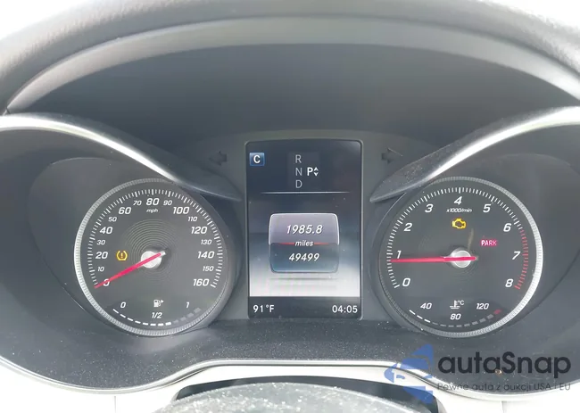 WDDWK4JB3HF441681: 42724507