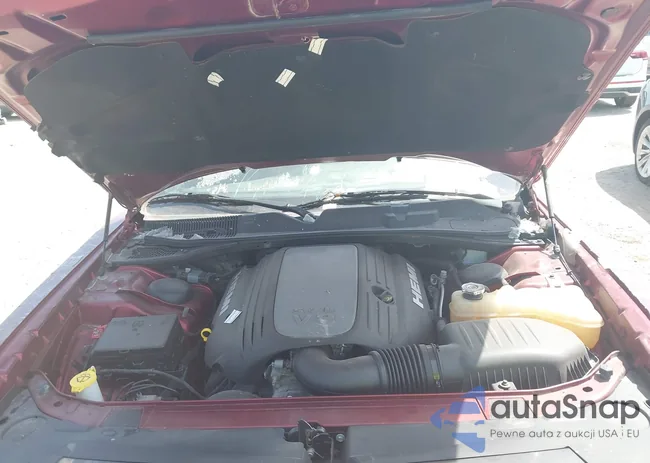 2C3CDZBT0KH621237: 42724512