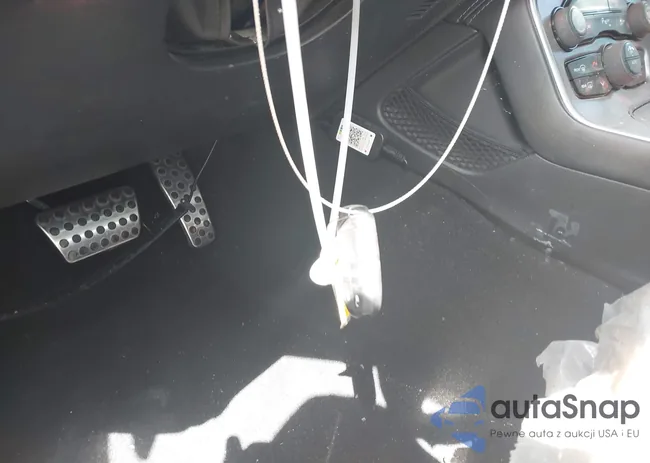 2C3CDZBT0KH621237: 42724512