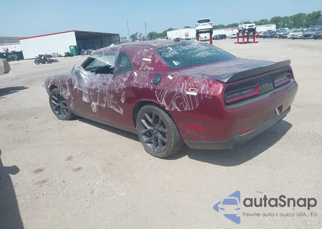 2C3CDZBT0KH621237: 42724512