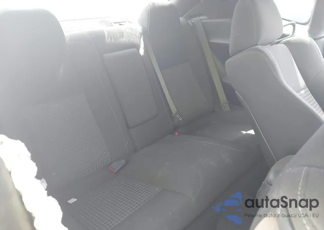 2C3CDZBT0KH621237: 42724512