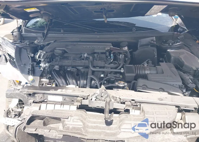 3KPFT4DE0SE063141: 42724515