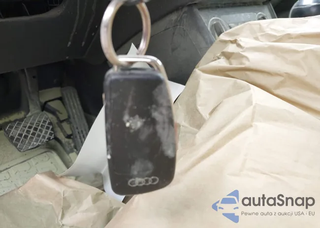 WA1ECCFS4JR031556: 42724517