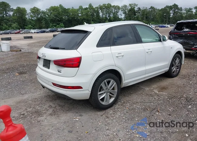 WA1ECCFS4JR031556: 42724517