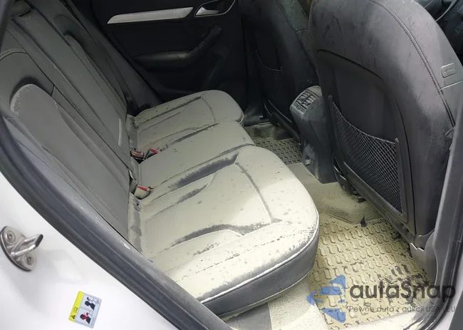 WA1ECCFS4JR031556: 42724517