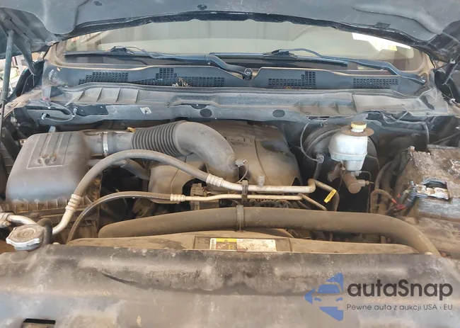 1C6RR7FT6FS773602: 42724529