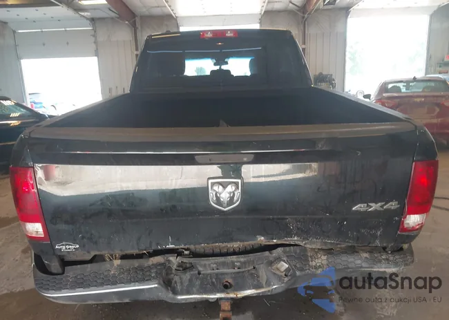 1C6RR7FT6FS773602: 42724529