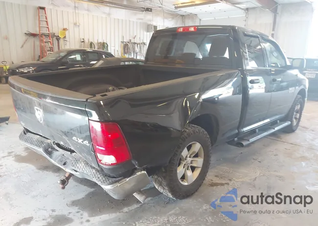 1C6RR7FT6FS773602: 42724529