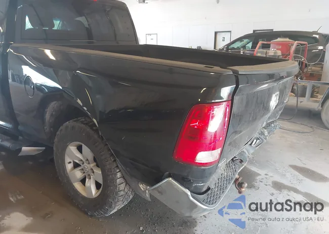 1C6RR7FT6FS773602: 42724529