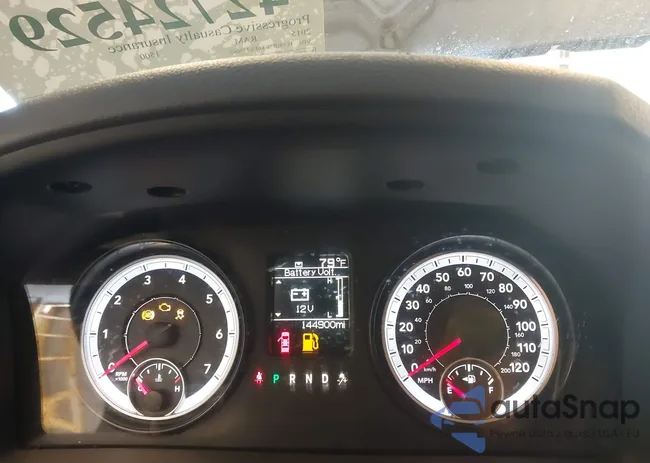 1C6RR7FT6FS773602: 42724529