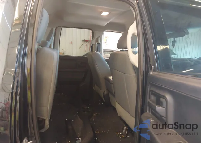 1C6RR7FT6FS773602: 42724529