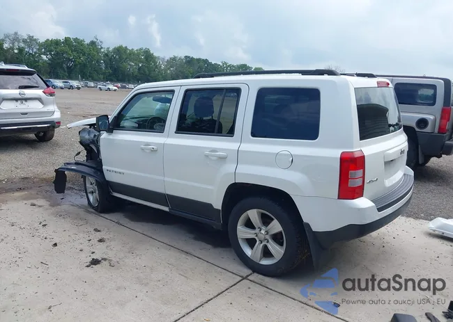 1C4NJRFB5FD148078: 42724536