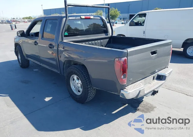 1GCCS33E988215731: 42724539