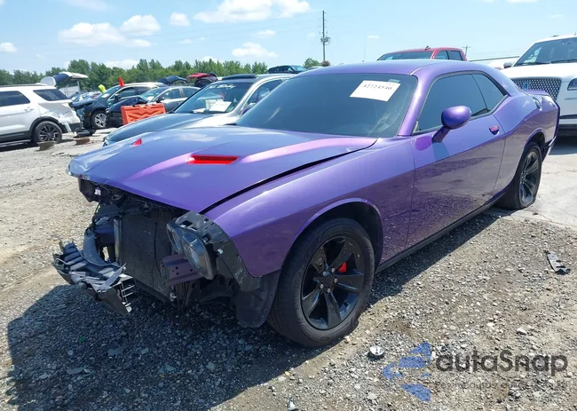 2C3CDZAG4KH591955: 42724540