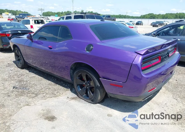 2C3CDZAG4KH591955: 42724540