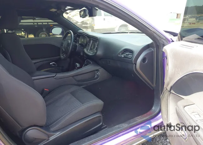 2C3CDZAG4KH591955: 42724540