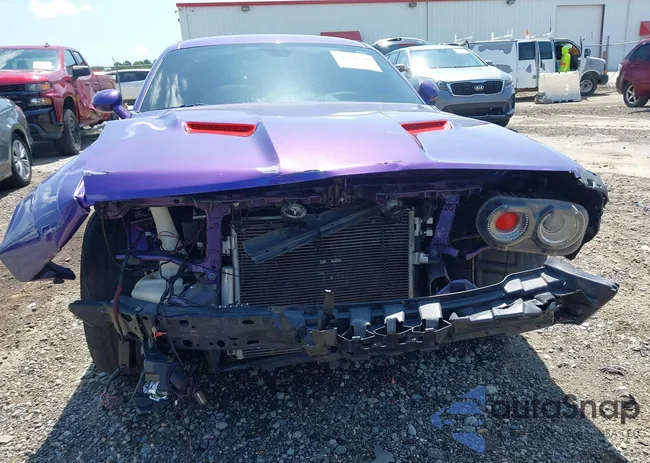 2C3CDZAG4KH591955: 42724540