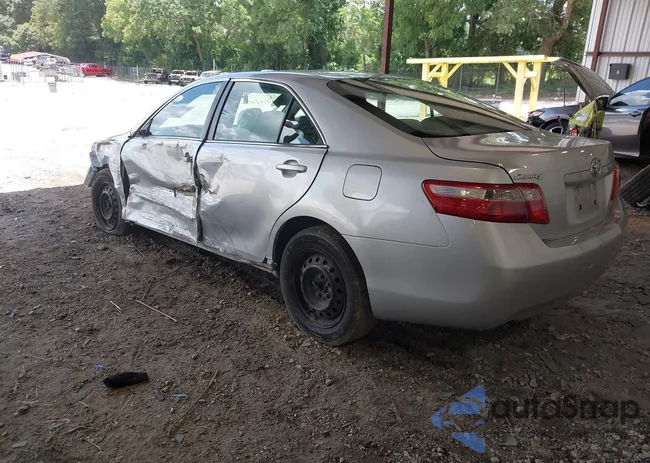 4T1BE46K07U162462: 42724544