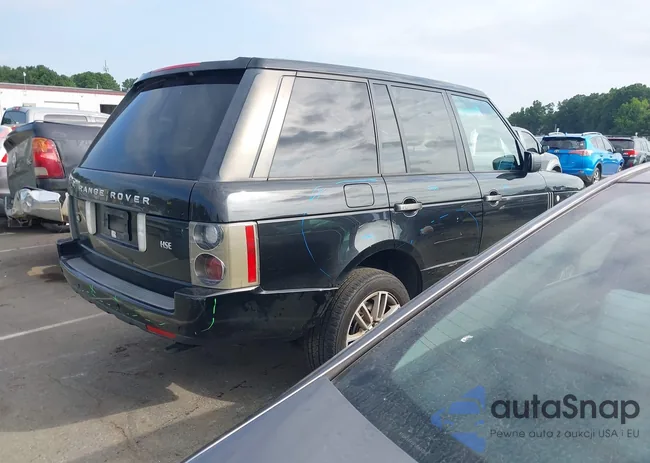 SALME15439A306629: 42724558