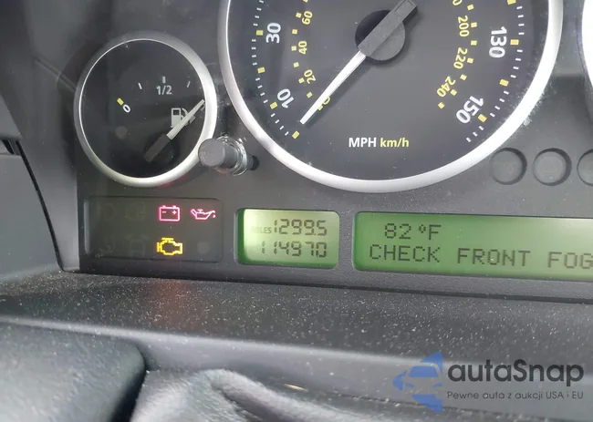 SALME15439A306629: 42724558