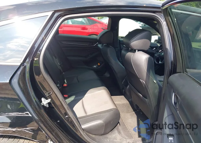 1HGCV1F36LA140897: 42724560