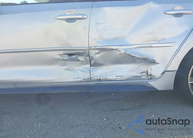 JTDS4MCE8NJ085733: 42724564