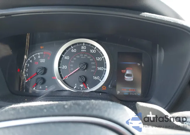 JTDS4MCE8NJ085733: 42724564