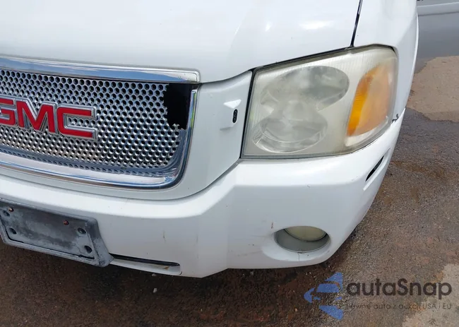 1GKES63M762211943: 42724566