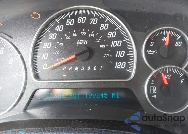 1GKES63M762211943: 42724566