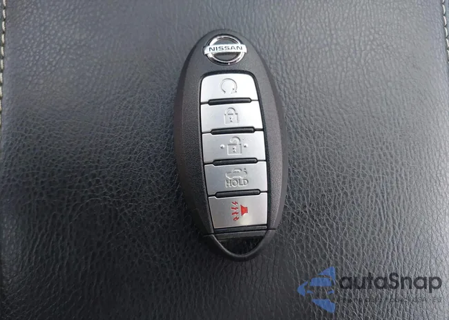 1N4AA6AP2HC442777: 42724573