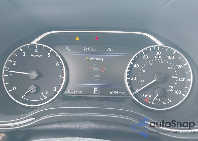 1N4AA6AP2HC442777: 42724573