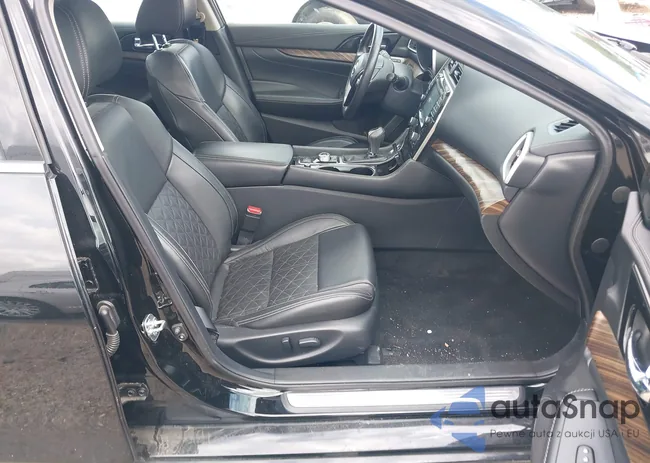 1N4AA6AP2HC442777: 42724573