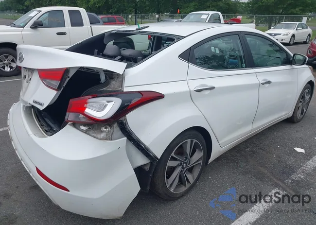 5NPDH4AE0FH569504: 42724579