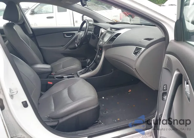 5NPDH4AE0FH569504: 42724579