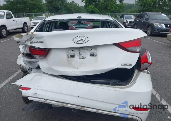 5NPDH4AE0FH569504: 42724579