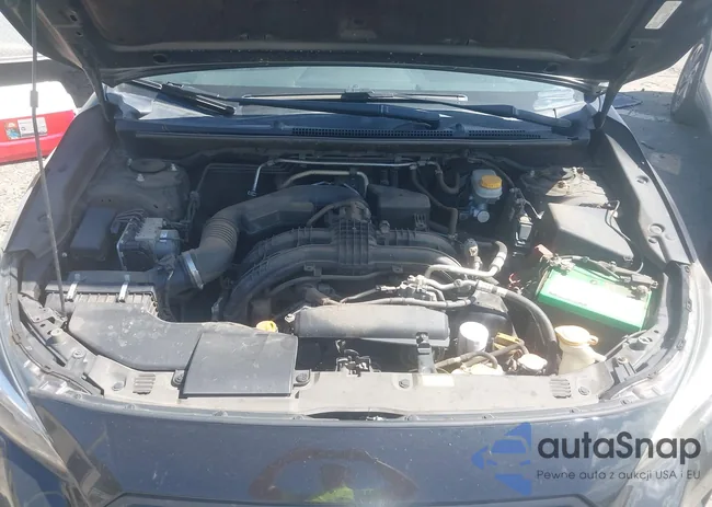 JF2GTAMC1J8282038: 42724585