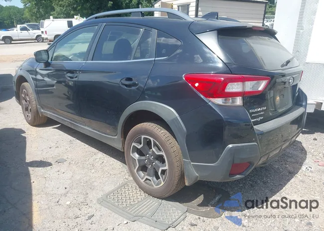 JF2GTAMC1J8282038: 42724585