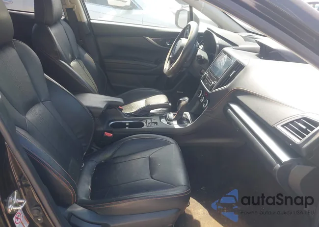 JF2GTAMC1J8282038: 42724585