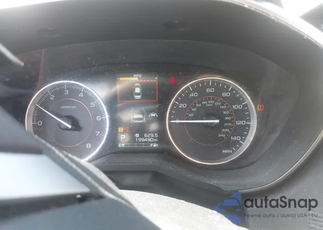 JF2GTAMC1J8282038: 42724585