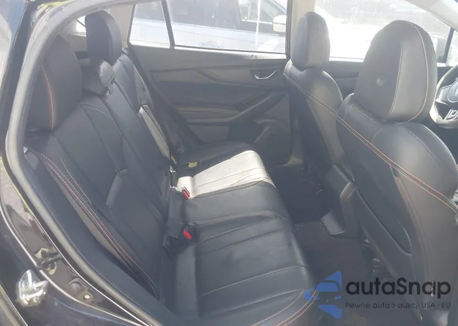 JF2GTAMC1J8282038: 42724585